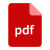 pdf (1)